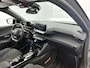 Peugeot e-2008 SUV EV GT Avantage 54 kWh 156pk | DEMO | Accu 99% | 403km WLTP Actieradius | Navigatie | Camera v+a | Leder/Alcantara | Stoel elektrisch+verwarmd+massage | Full Led koplampen | Parkeersensoren v+a | Keyless | Adaptieve Cruise Control | Dodehoeksensor | DAB+ radio | Apple Carplay / Android Auto | Donker getint glas | 17" lichtmetalen velgen |