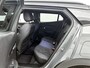 Peugeot e-2008 SUV EV GT Avantage 54 kWh 156pk | DEMO | Accu 99% | 403km WLTP Actieradius | Navigatie | Camera v+a | Leder/Alcantara | Stoel elektrisch+verwarmd+massage | Full Led koplampen | Parkeersensoren v+a | Keyless | Adaptieve Cruise Control | Dodehoeksensor | DAB+ radio | Apple Carplay / Android Auto | Donker getint glas | 17" lichtmetalen velgen |