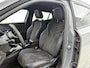 Peugeot e-2008 SUV EV GT Avantage 54 kWh 156pk | DEMO | Accu 99% | 403km WLTP Actieradius | Navigatie | Camera v+a | Leder/Alcantara | Stoel elektrisch+verwarmd+massage | Full Led koplampen | Parkeersensoren v+a | Keyless | Adaptieve Cruise Control | Dodehoeksensor | DAB+ radio | Apple Carplay / Android Auto | Donker getint glas | 17" lichtmetalen velgen |