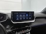 Peugeot e-2008 SUV EV GT Avantage 54 kWh 156pk | DEMO | Accu 99% | 403km WLTP Actieradius | Navigatie | Camera v+a | Leder/Alcantara | Stoel elektrisch+verwarmd+massage | Full Led koplampen | Parkeersensoren v+a | Keyless | Adaptieve Cruise Control | Dodehoeksensor | DAB+ radio | Apple Carplay / Android Auto | Donker getint glas | 17" lichtmetalen velgen |