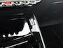 Peugeot e-2008 SUV EV GT Avantage 54 kWh 156pk | DEMO | Accu 99% | 403km WLTP Actieradius | Navigatie | Camera v+a | Leder/Alcantara | Stoel elektrisch+verwarmd+massage | Full Led koplampen | Parkeersensoren v+a | Keyless | Adaptieve Cruise Control | Dodehoeksensor | DAB+ radio | Apple Carplay / Android Auto | Donker getint glas | 17" lichtmetalen velgen |