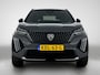 Peugeot e-2008 SUV EV GT Avantage 54 kWh 156pk | DEMO | Accu 99% | 403km WLTP Actieradius | Navigatie | Camera v+a | Leder/Alcantara | Stoel elektrisch+verwarmd+massage | Full Led koplampen | Parkeersensoren v+a | Keyless | Adaptieve Cruise Control | Dodehoeksensor | DAB+ radio | Apple Carplay / Android Auto | Donker getint glas | 17" lichtmetalen velgen |