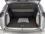 Peugeot e-2008 SUV EV GT Avantage 54 kWh 156pk | DEMO | Accu 99% | 403km WLTP Actieradius | Navigatie | Camera v+a | Leder/Alcantara | Stoel elektrisch+verwarmd+massage | Full Led koplampen | Parkeersensoren v+a | Keyless | Adaptieve Cruise Control | Dodehoeksensor | DAB+ radio | Apple Carplay / Android Auto | Donker getint glas | 17" lichtmetalen velgen |