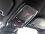 Peugeot e-2008 SUV EV GT Avantage 54 kWh 156pk | DEMO | Accu 99% | 403km WLTP Actieradius | Navigatie | Camera v+a | Leder/Alcantara | Stoel elektrisch+verwarmd+massage | Full Led koplampen | Parkeersensoren v+a | Keyless | Adaptieve Cruise Control | Dodehoeksensor | DAB+ radio | Apple Carplay / Android Auto | Donker getint glas | 17" lichtmetalen velgen |