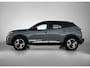 Peugeot e-2008 SUV EV GT Avantage 54 kWh 156pk | DEMO | Accu 99% | 403km WLTP Actieradius | Navigatie | Camera v+a | Leder/Alcantara | Stoel elektrisch+verwarmd+massage | Full Led koplampen | Parkeersensoren v+a | Keyless | Adaptieve Cruise Control | Dodehoeksensor | DAB+ radio | Apple Carplay / Android Auto | Donker getint glas | 17" lichtmetalen velgen |