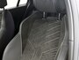 Peugeot e-2008 SUV EV GT Avantage 54 kWh 156pk | DEMO | Accu 99% | 403km WLTP Actieradius | Navigatie | Camera v+a | Leder/Alcantara | Stoel elektrisch+verwarmd+massage | Full Led koplampen | Parkeersensoren v+a | Keyless | Adaptieve Cruise Control | Dodehoeksensor | DAB+ radio | Apple Carplay / Android Auto | Donker getint glas | 17" lichtmetalen velgen |