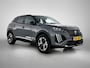 Peugeot e-2008 SUV EV GT Avantage 54 kWh 156pk | DEMO | Accu 99% | 403km WLTP Actieradius | Navigatie | Camera v+a | Leder/Alcantara | Stoel elektrisch+verwarmd+massage | Full Led koplampen | Parkeersensoren v+a | Keyless | Adaptieve Cruise Control | Dodehoeksensor | DAB+ radio | Apple Carplay / Android Auto | Donker getint glas | 17" lichtmetalen velgen |