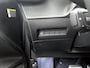 Peugeot e-2008 SUV EV GT Avantage 54 kWh 156pk | DEMO | Accu 99% | 403km WLTP Actieradius | Navigatie | Camera v+a | Leder/Alcantara | Stoel elektrisch+verwarmd+massage | Full Led koplampen | Parkeersensoren v+a | Keyless | Adaptieve Cruise Control | Dodehoeksensor | DAB+ radio | Apple Carplay / Android Auto | Donker getint glas | 17" lichtmetalen velgen |