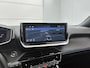 Peugeot e-2008 SUV EV GT Avantage 54 kWh 156pk | DEMO | Accu 99% | 403km WLTP Actieradius | Navigatie | Camera v+a | Leder/Alcantara | Stoel elektrisch+verwarmd+massage | Full Led koplampen | Parkeersensoren v+a | Keyless | Adaptieve Cruise Control | Dodehoeksensor | DAB+ radio | Apple Carplay / Android Auto | Donker getint glas | 17" lichtmetalen velgen |