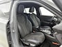 Peugeot e-2008 SUV EV GT Avantage 54 kWh 156pk | DEMO | Accu 99% | 403km WLTP Actieradius | Navigatie | Camera v+a | Leder/Alcantara | Stoel elektrisch+verwarmd+massage | Full Led koplampen | Parkeersensoren v+a | Keyless | Adaptieve Cruise Control | Dodehoeksensor | DAB+ radio | Apple Carplay / Android Auto | Donker getint glas | 17" lichtmetalen velgen |