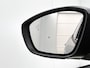 Peugeot e-2008 SUV EV GT Avantage 54 kWh 156pk | DEMO | Accu 99% | 403km WLTP Actieradius | Navigatie | Camera v+a | Leder/Alcantara | Stoel elektrisch+verwarmd+massage | Full Led koplampen | Parkeersensoren v+a | Keyless | Adaptieve Cruise Control | Dodehoeksensor | DAB+ radio | Apple Carplay / Android Auto | Donker getint glas | 17" lichtmetalen velgen |