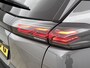 Peugeot e-2008 SUV EV GT Avantage 54 kWh 156pk | DEMO | Accu 99% | 403km WLTP Actieradius | Navigatie | Camera v+a | Leder/Alcantara | Stoel elektrisch+verwarmd+massage | Full Led koplampen | Parkeersensoren v+a | Keyless | Adaptieve Cruise Control | Dodehoeksensor | DAB+ radio | Apple Carplay / Android Auto | Donker getint glas | 17" lichtmetalen velgen |
