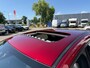 Mazda CX-30 2.0 e-SkyActiv-X M Hybrid 180PK AWD Luxury Automaat (BOVAG/RIJKLAARPRIJS)