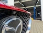 Mazda CX-30 2.0 e-SkyActiv-X M Hybrid 180PK AWD Luxury Automaat (BOVAG/RIJKLAARPRIJS)