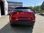 Mazda CX-30 2.0 e-SkyActiv-X M Hybrid 180PK AWD Luxury Automaat (BOVAG/RIJKLAARPRIJS)