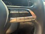 Mazda CX-30 2.0 e-SkyActiv-X M Hybrid 180PK AWD Luxury Automaat (BOVAG/RIJKLAARPRIJS)