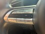 Mazda CX-30 2.0 e-SkyActiv-X M Hybrid 180PK AWD Luxury Automaat (BOVAG/RIJKLAARPRIJS)