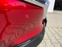 Mazda CX-30 2.0 e-SkyActiv-X M Hybrid 180PK AWD Luxury Automaat (BOVAG/RIJKLAARPRIJS)