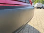 Mazda CX-30 2.0 e-SkyActiv-X M Hybrid 180PK AWD Luxury Automaat (BOVAG/RIJKLAARPRIJS)