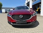 Mazda CX-30 2.0 e-SkyActiv-X M Hybrid 180PK AWD Luxury Automaat (BOVAG/RIJKLAARPRIJS)