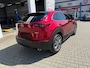Mazda CX-30 2.0 e-SkyActiv-X M Hybrid 180PK AWD Luxury Automaat (BOVAG/RIJKLAARPRIJS)