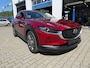 Mazda CX-30 2.0 e-SkyActiv-X M Hybrid 180PK AWD Luxury Automaat (BOVAG/RIJKLAARPRIJS)