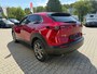 Mazda CX-30 2.0 e-SkyActiv-X M Hybrid 180PK AWD Luxury Automaat (BOVAG/RIJKLAARPRIJS)