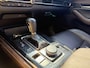 Mazda CX-30 2.0 e-SkyActiv-X M Hybrid 180PK AWD Luxury Automaat (BOVAG/RIJKLAARPRIJS)