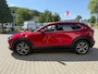 Mazda CX-30 2.0 e-SkyActiv-X M Hybrid 180PK AWD Luxury Automaat (BOVAG/RIJKLAARPRIJS)