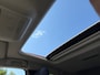 Mazda CX-30 2.0 e-SkyActiv-X M Hybrid 180PK AWD Luxury Automaat (BOVAG/RIJKLAARPRIJS)