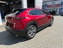 Mazda CX-30 2.0 e-SkyActiv-X M Hybrid 180PK AWD Luxury Automaat (BOVAG/RIJKLAARPRIJS)