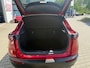Mazda CX-30 2.0 e-SkyActiv-X M Hybrid 180PK AWD Luxury Automaat (BOVAG/RIJKLAARPRIJS)