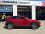 Mazda CX-30 2.0 e-SkyActiv-X M Hybrid 180PK AWD Luxury Automaat (BOVAG/RIJKLAARPRIJS)