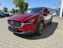 Mazda CX-30 2.0 e-SkyActiv-X M Hybrid 180PK AWD Luxury Automaat (BOVAG/RIJKLAARPRIJS)