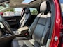 Mazda CX-30 2.0 e-SkyActiv-X M Hybrid 180PK AWD Luxury Automaat (BOVAG/RIJKLAARPRIJS)