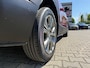 Mazda CX-30 2.0 e-SkyActiv-X M Hybrid 180PK AWD Luxury Automaat (BOVAG/RIJKLAARPRIJS)