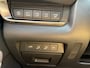 Mazda CX-30 2.0 e-SkyActiv-X M Hybrid 180PK AWD Luxury Automaat (BOVAG/RIJKLAARPRIJS)