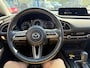 Mazda CX-30 2.0 e-SkyActiv-X M Hybrid 180PK AWD Luxury Automaat (BOVAG/RIJKLAARPRIJS)