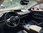 Mazda CX-30 2.0 e-SkyActiv-X M Hybrid 180PK AWD Luxury Automaat (BOVAG/RIJKLAARPRIJS)