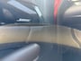 Mazda CX-30 2.0 e-SkyActiv-X M Hybrid 180PK AWD Luxury Automaat (BOVAG/RIJKLAARPRIJS)