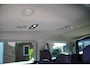 Volkswagen Caddy Maxi 1.5 TSI Hybride Life 7 Zits Apple Carplay Stoelverwarming Achteruitrijcamera