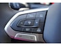Volkswagen Caddy Maxi 1.5 TSI Hybride Life 7 Zits Apple Carplay Stoelverwarming Achteruitrijcamera