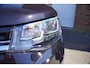 Volkswagen Caddy Maxi 1.5 TSI Hybride Life 7 Zits Apple Carplay Stoelverwarming Achteruitrijcamera