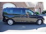 Volkswagen Caddy Maxi 1.5 TSI Hybride Life 7 Zits Apple Carplay Stoelverwarming Achteruitrijcamera