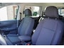 Volkswagen Caddy Maxi 1.5 TSI Hybride Life 7 Zits Apple Carplay Stoelverwarming Achteruitrijcamera