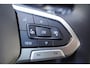 Volkswagen Caddy Maxi 1.5 TSI Hybride Life 7 Zits Apple Carplay Stoelverwarming Achteruitrijcamera