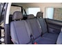 Volkswagen Caddy Maxi 1.5 TSI Hybride Life 7 Zits Apple Carplay Stoelverwarming Achteruitrijcamera