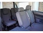Volkswagen Caddy Maxi 1.5 TSI Hybride Life 7 Zits Apple Carplay Stoelverwarming Achteruitrijcamera