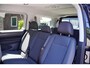 Volkswagen Caddy Maxi 1.5 TSI Hybride Life 7 Zits Apple Carplay Stoelverwarming Achteruitrijcamera