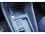 Volkswagen Caddy Maxi 1.5 TSI Hybride Life 7 Zits Apple Carplay Stoelverwarming Achteruitrijcamera
